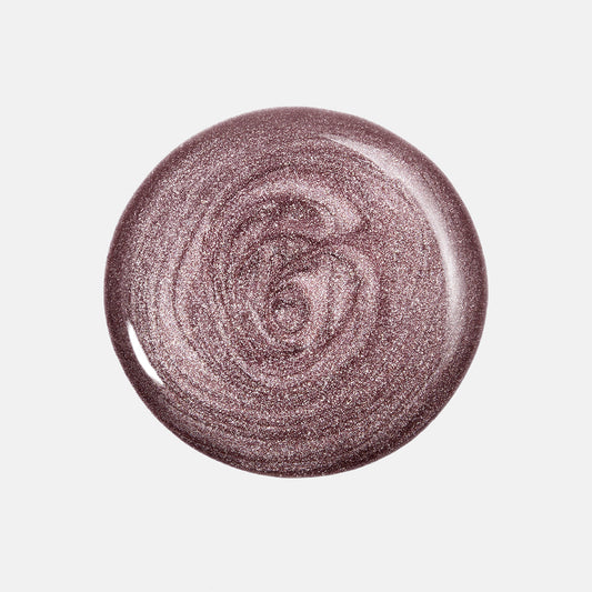 Out N' About lacquer dot