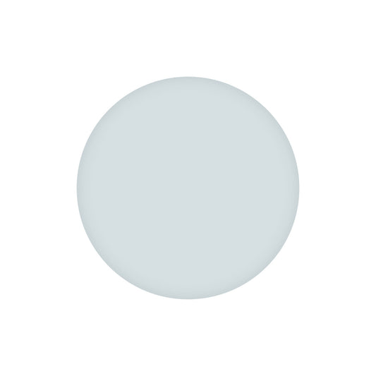 Checkmate Lacquer Dot