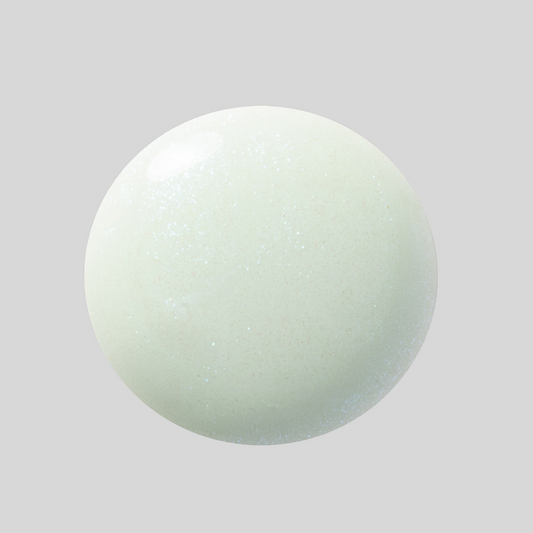 Embark Lacquer Color Swatch Dot