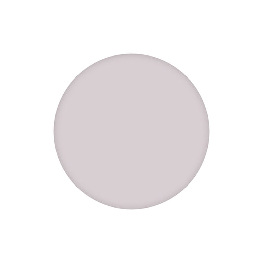 Heartbreaker Lacquer Dot