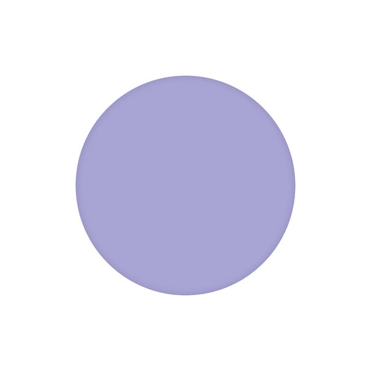 Periwinkle Passion Lacquer Dot