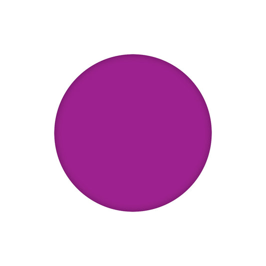 Violet Velvet Lacquer Dot