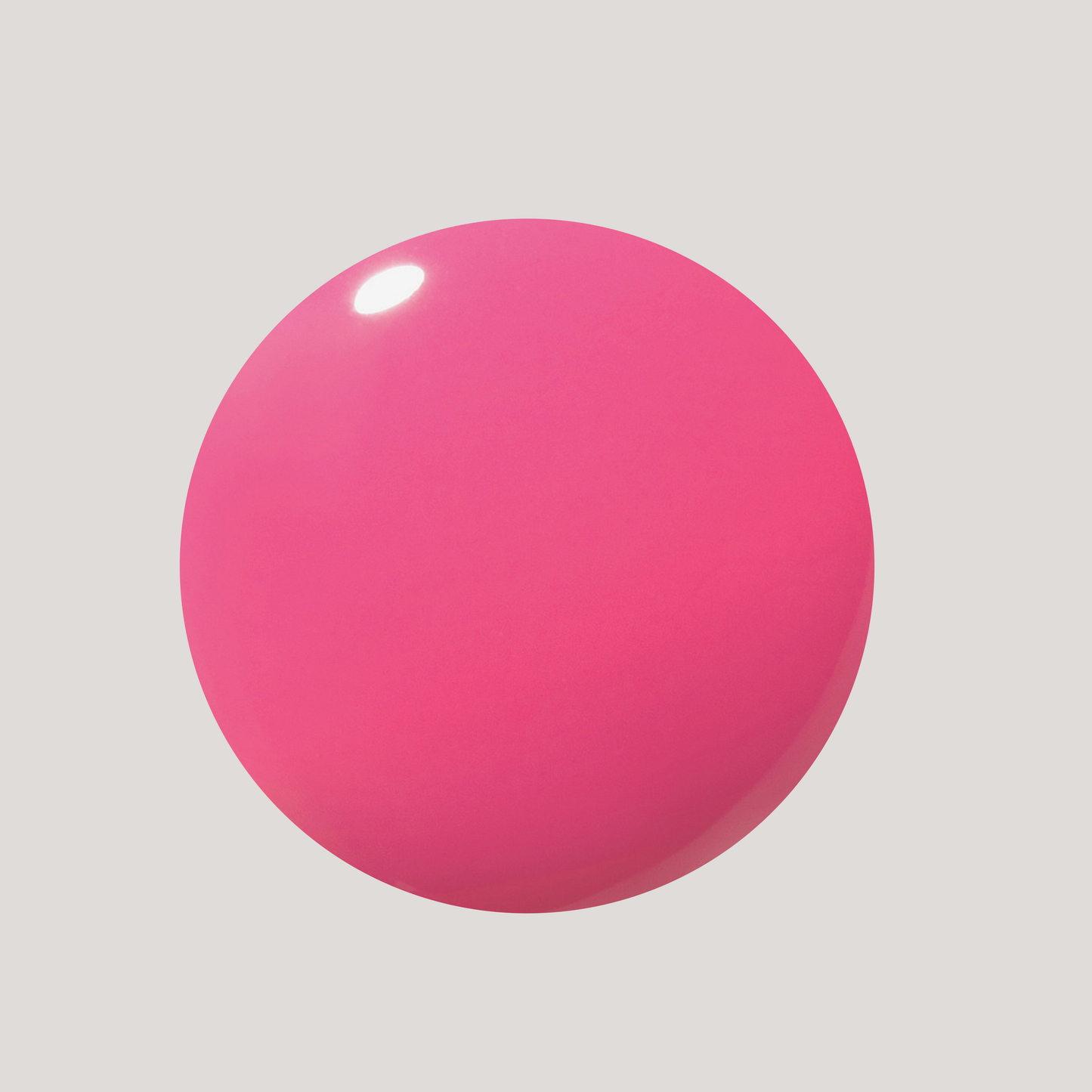 Raspberry Crème Mini