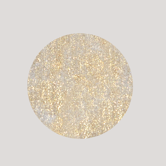 Stargazer Lacquer Color Swatch Dot