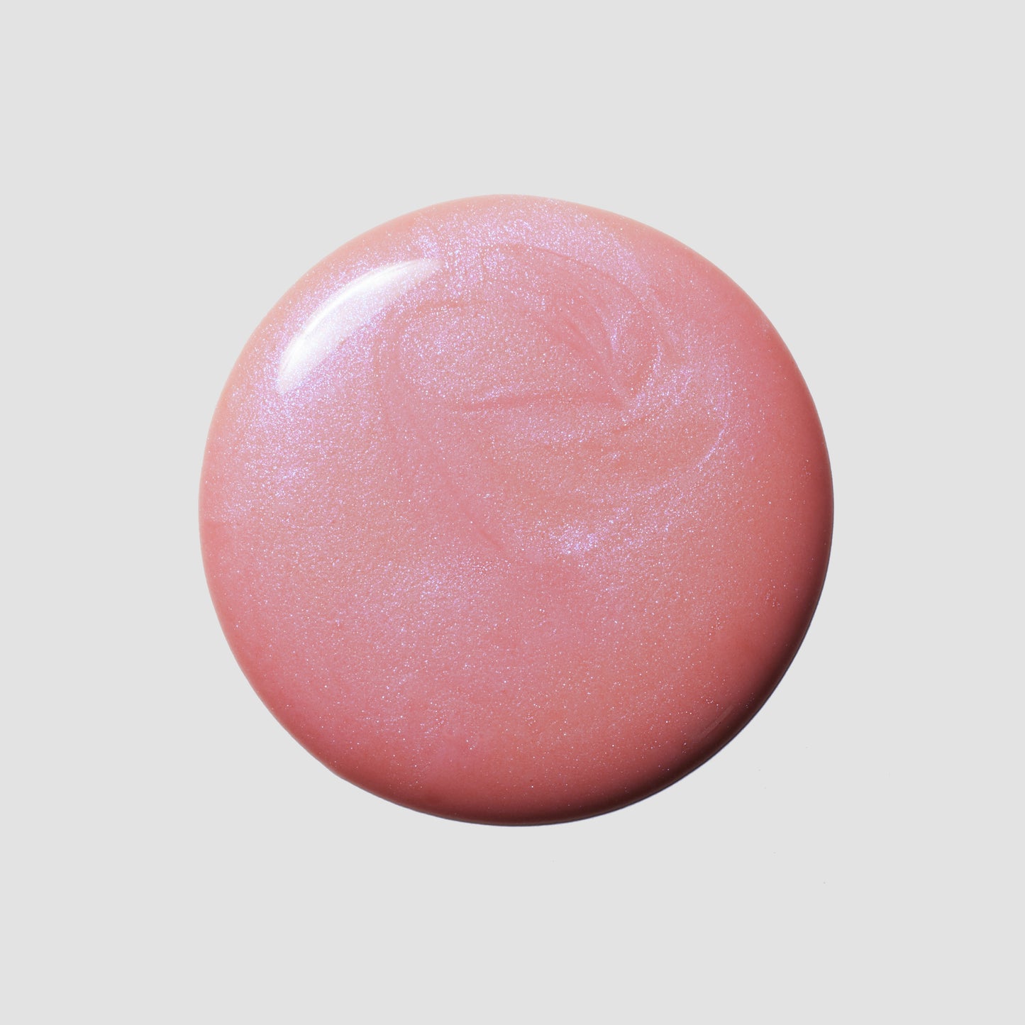 Milky Way Lacquer Dot