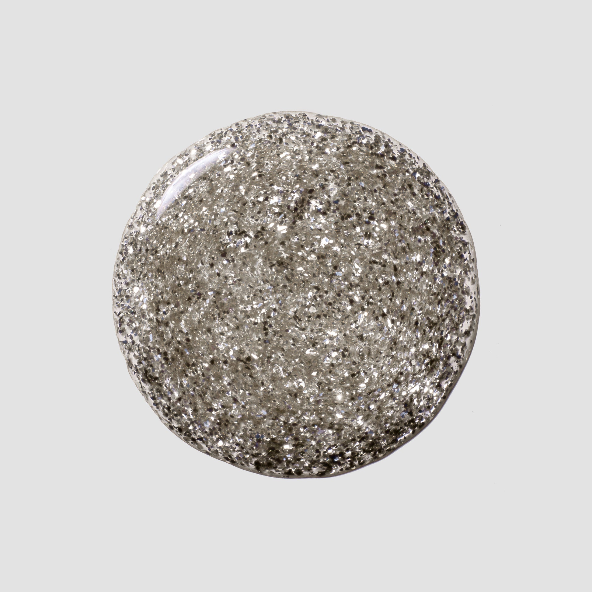 Shooting Star Lacquer Dot