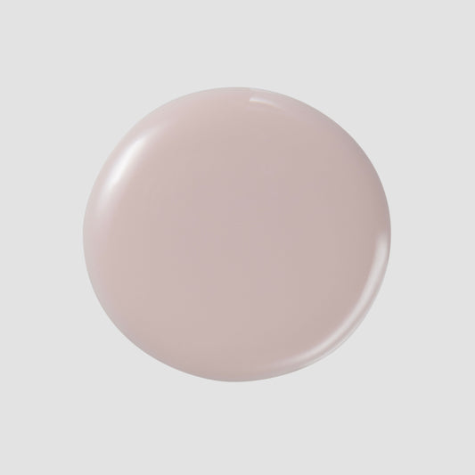 Chiffon Moment Lacquer Dot