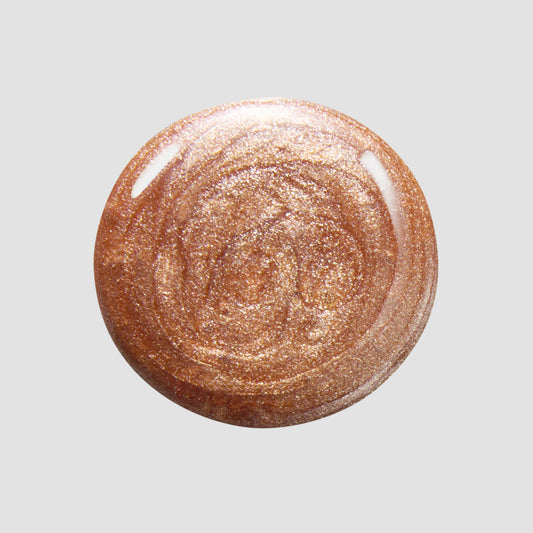 Raise Your Glass Lacquer Dot