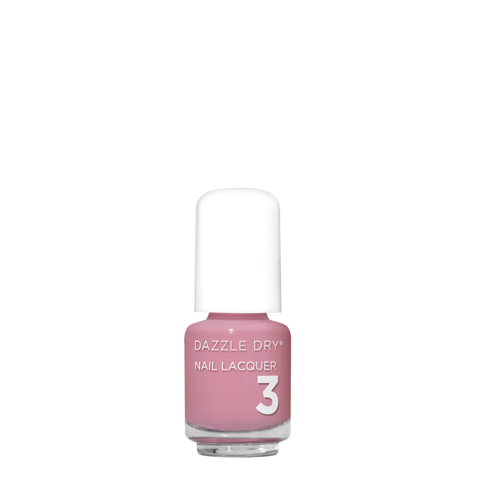 Pickin Mini Size Lacquer by Dazzle Dry