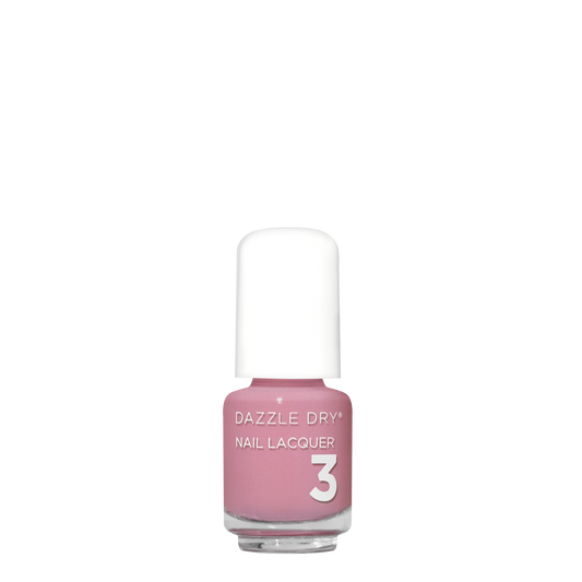 Pickin Mini Size Lacquer by Dazzle Dry