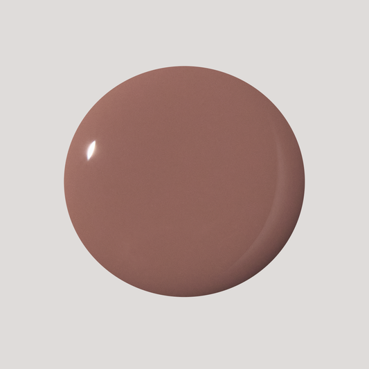 Your Nails, But Better Mini