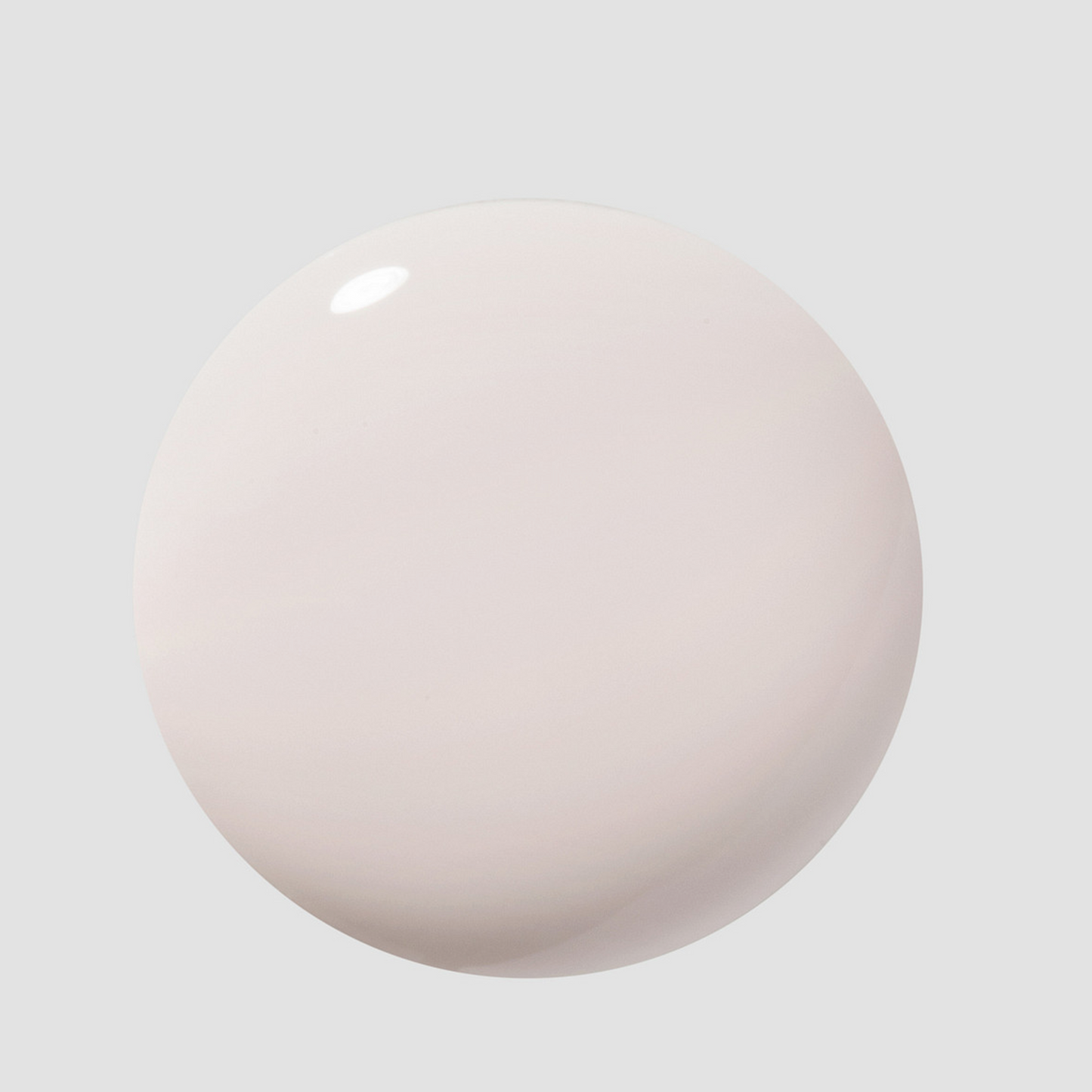 Alluring Charm Lacquer Dot