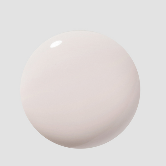 Alluring Charm Lacquer Dot