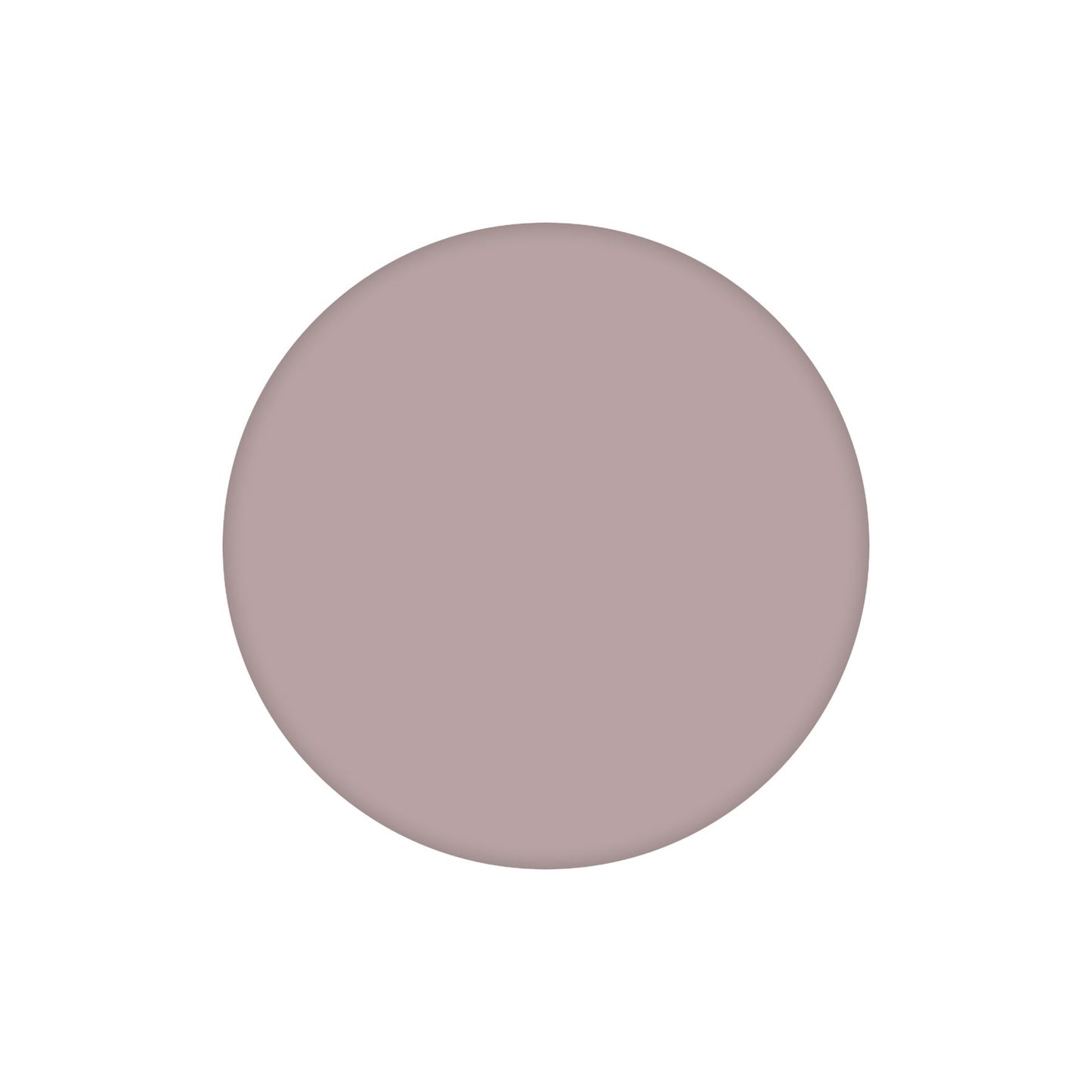 Broadway Beige Lacquer Dot