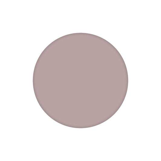 Broadway Beige Lacquer Dot