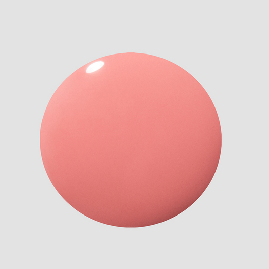 Campus Crush Lacquer Dot Swatch