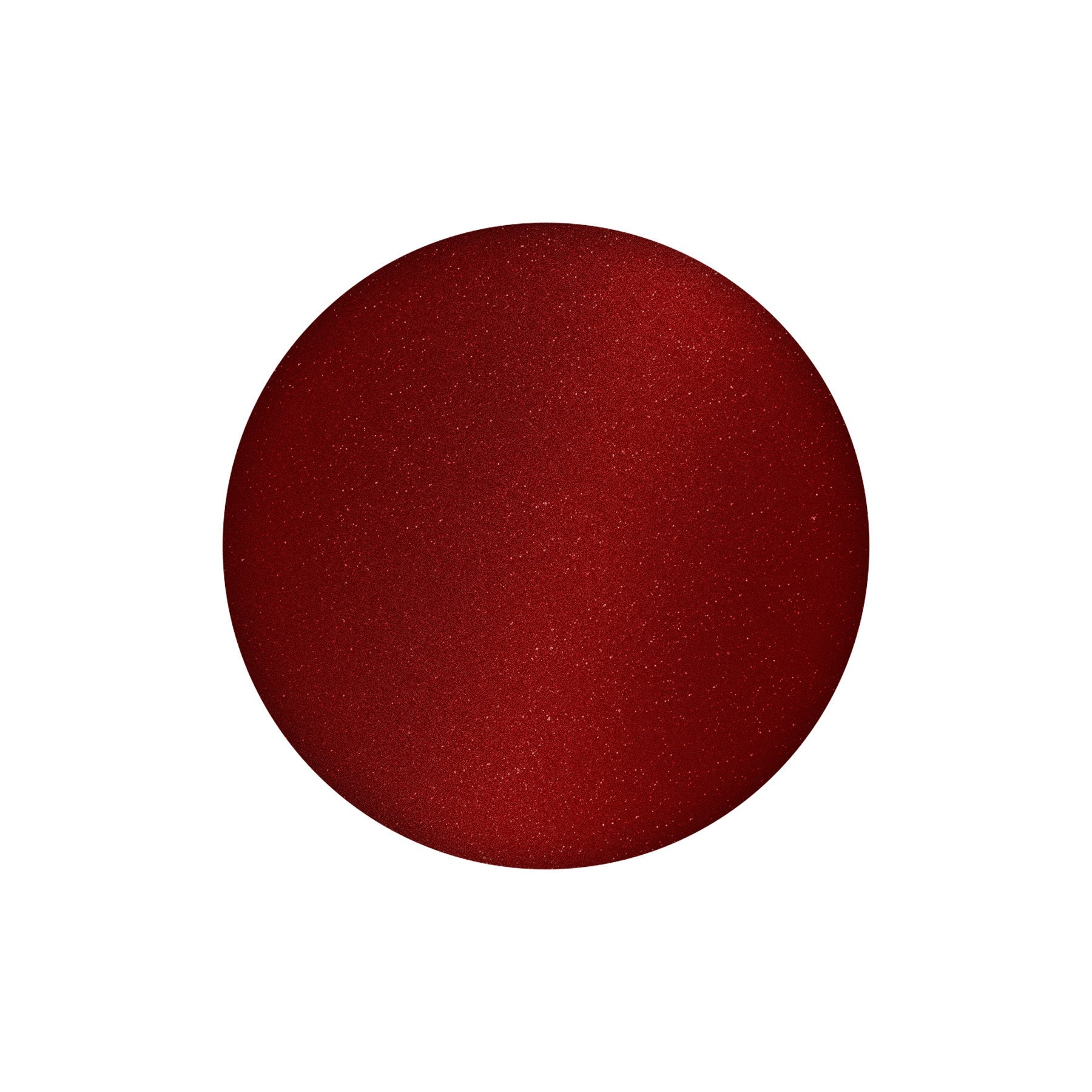 Confident Lacquer Dot