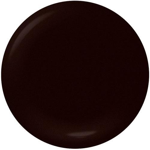 Forbidden Passion Lacquer Dot
