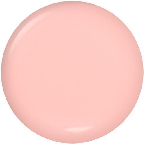 Tweet Me Lacquer Dot