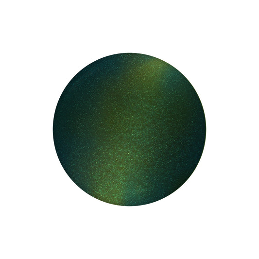 Dragonfly Lacquer Dot