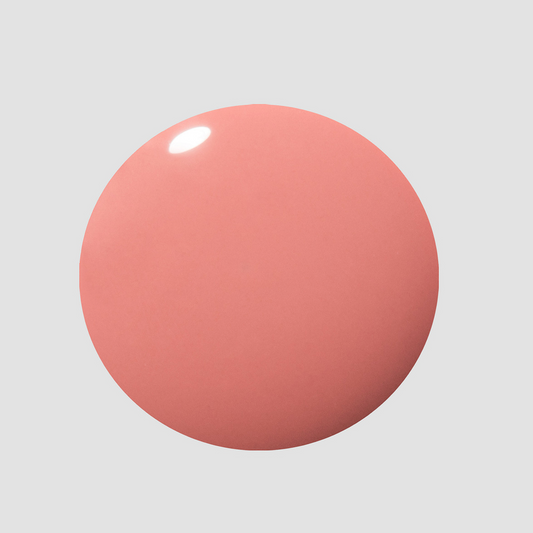 Dream Come True Lacquer Dot