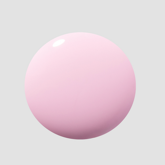 Girlishly Giddy Lacquer Dot