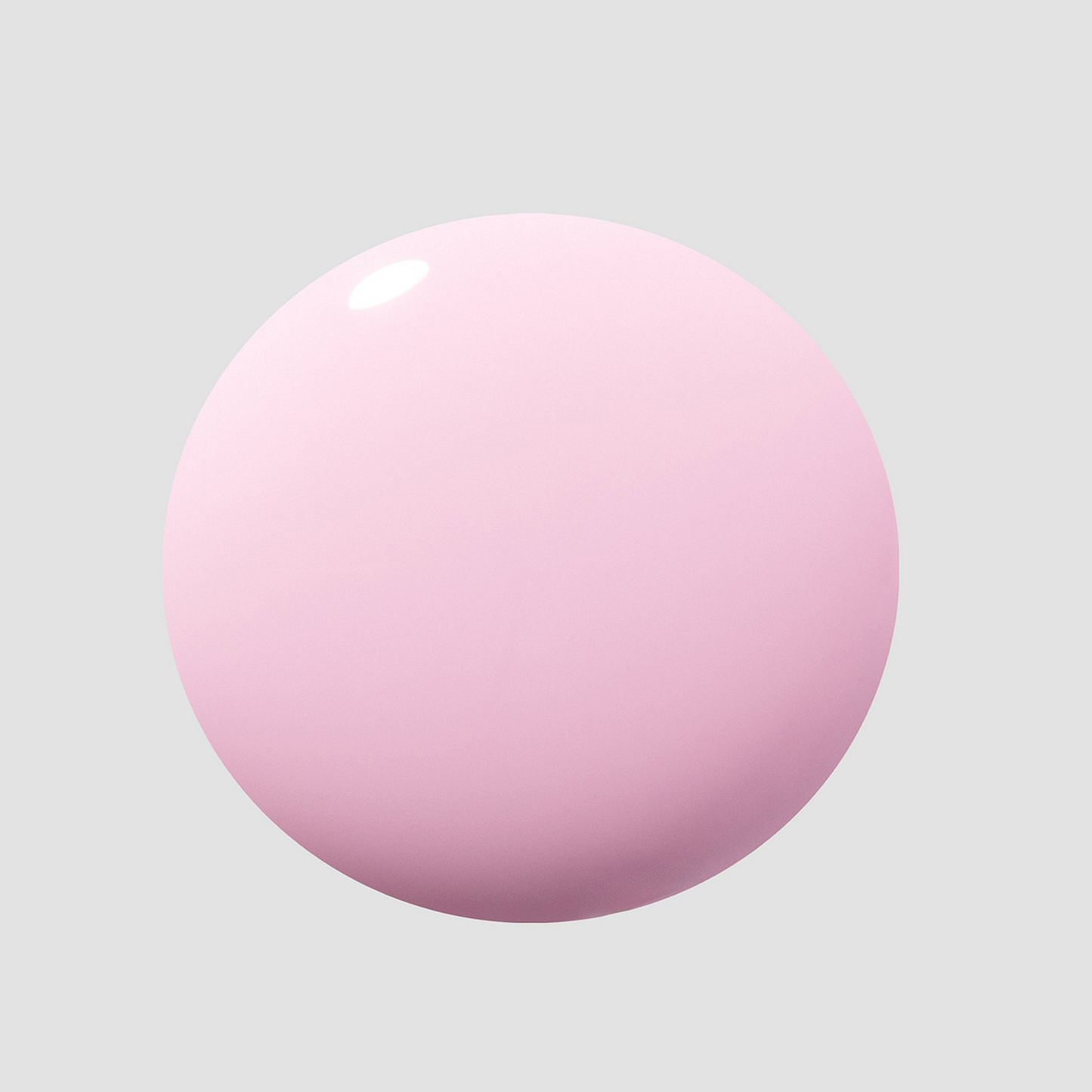 Girlishly Giddy Lacquer Dot