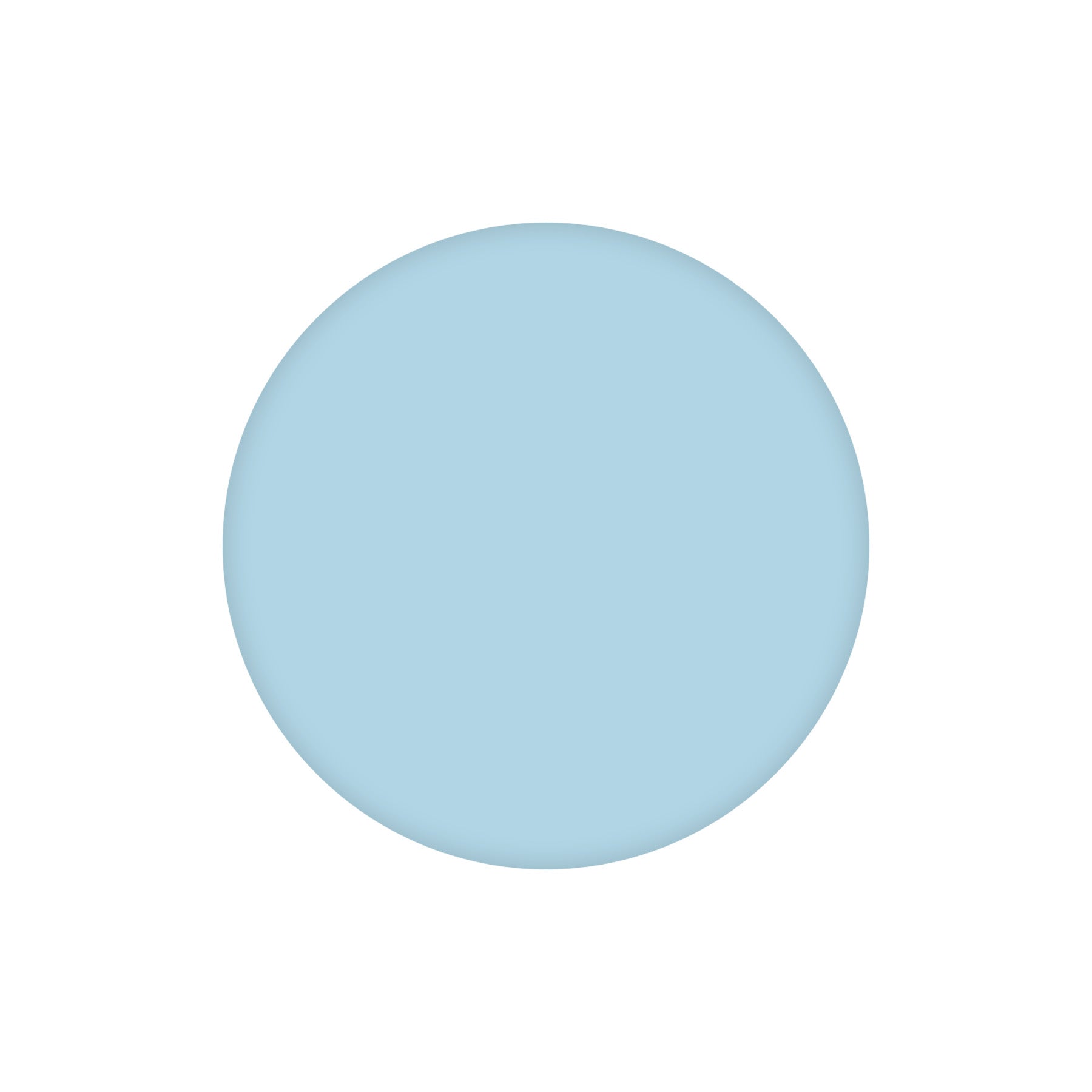 Lotion, Please! Lacquer Dot