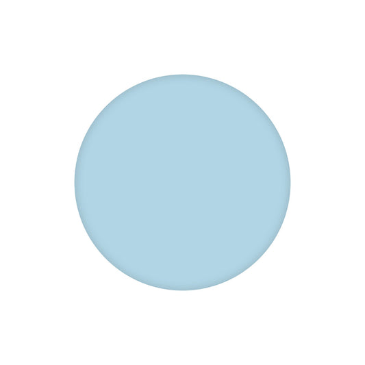 Lotion, Please! Lacquer Dot