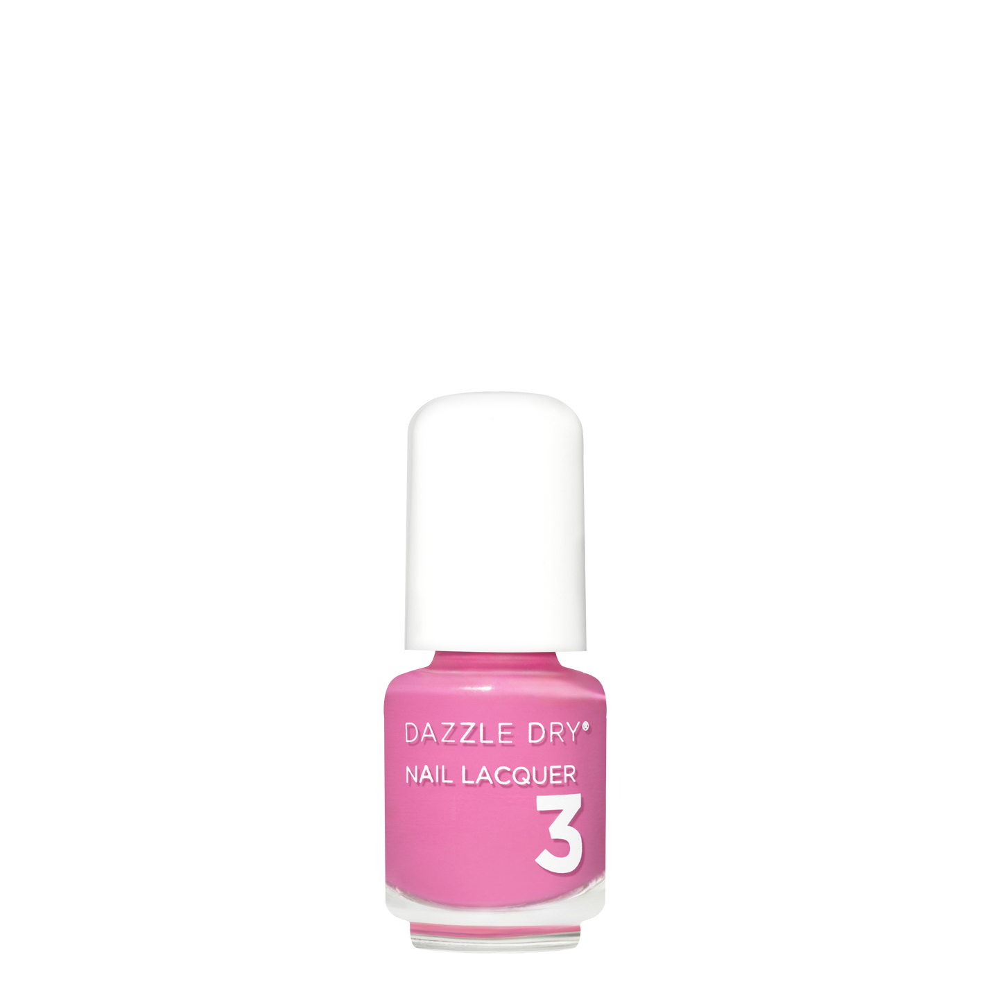Paparazzi Pink Mini
