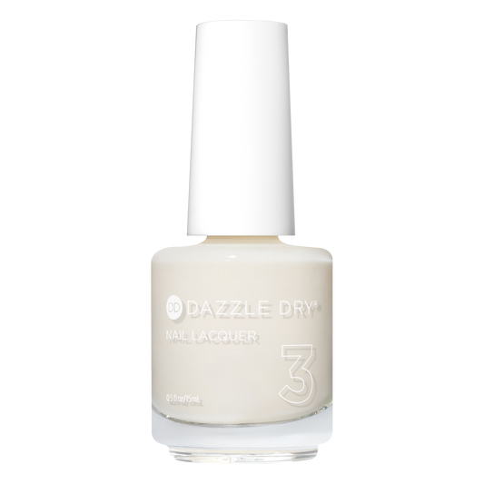 Pawn Nail Lacquer by Dazzle Dry