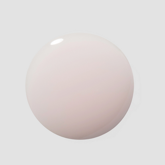 Peacefully Me Lacquer Dot Swatch