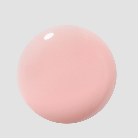 Ready. Set. Pose. Lacquer Dot Swatch