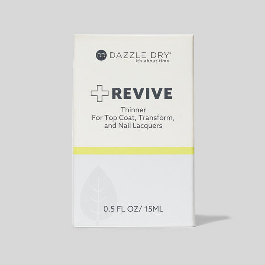 Revive