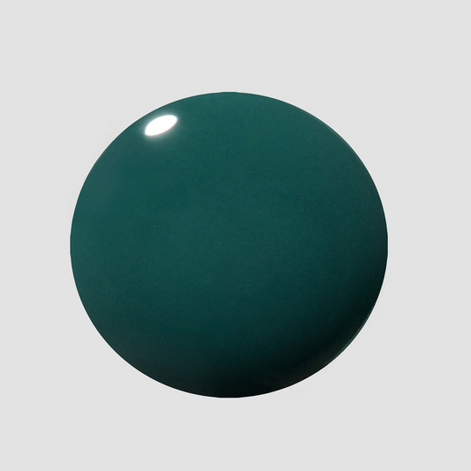 Self-Made Lacquer Dot Swatch