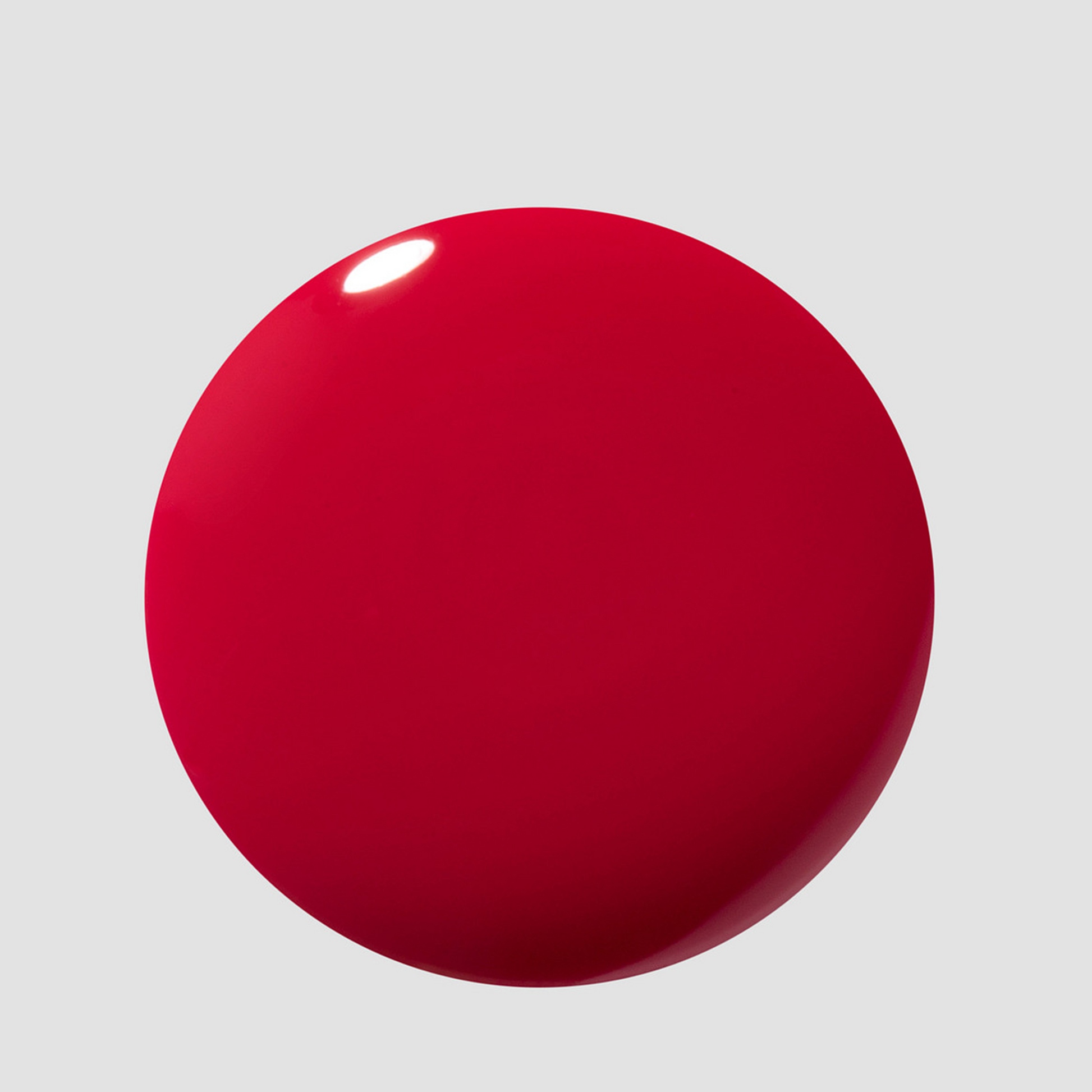 The Duchess Lacquer Dot Swatch