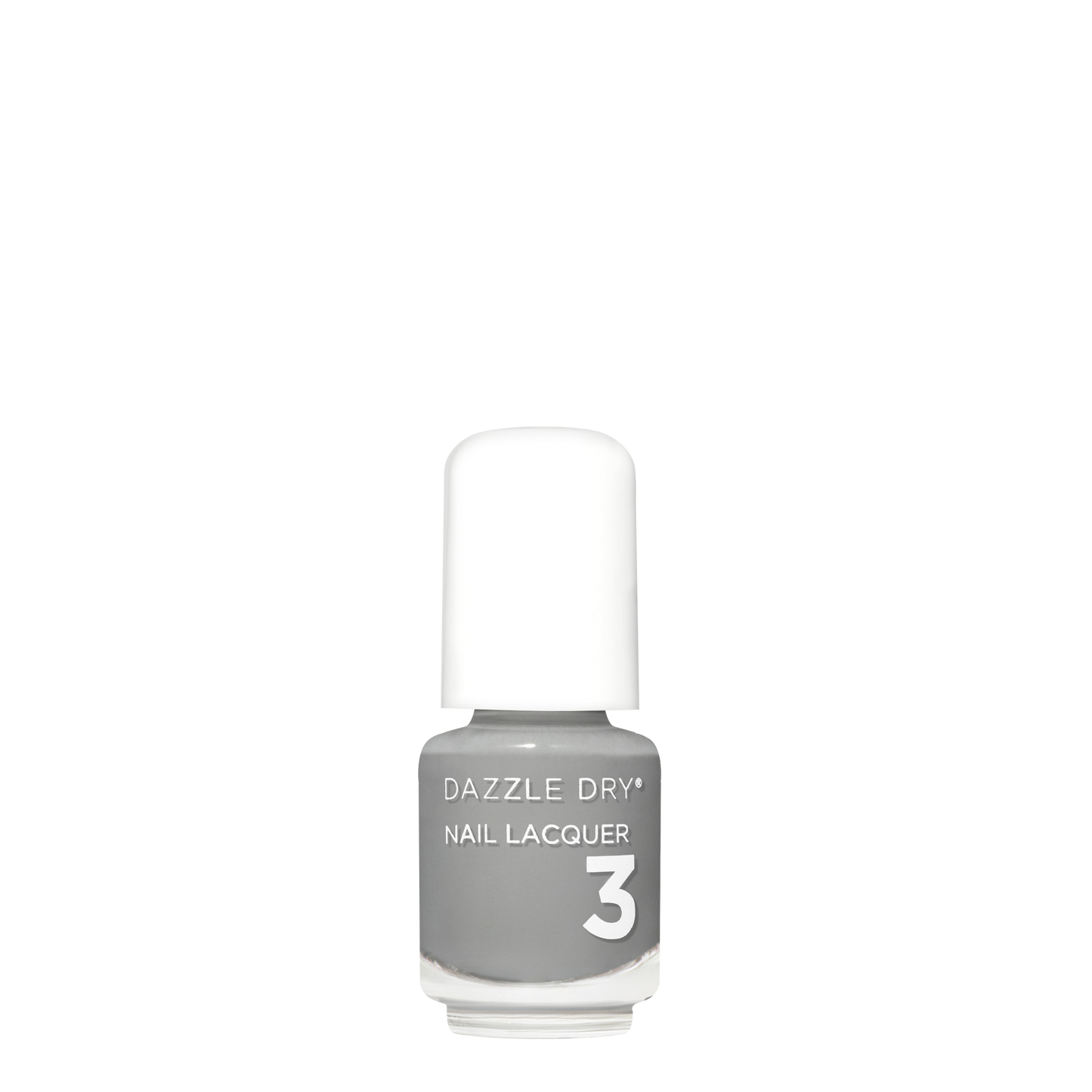 Tranquil Gray Mini