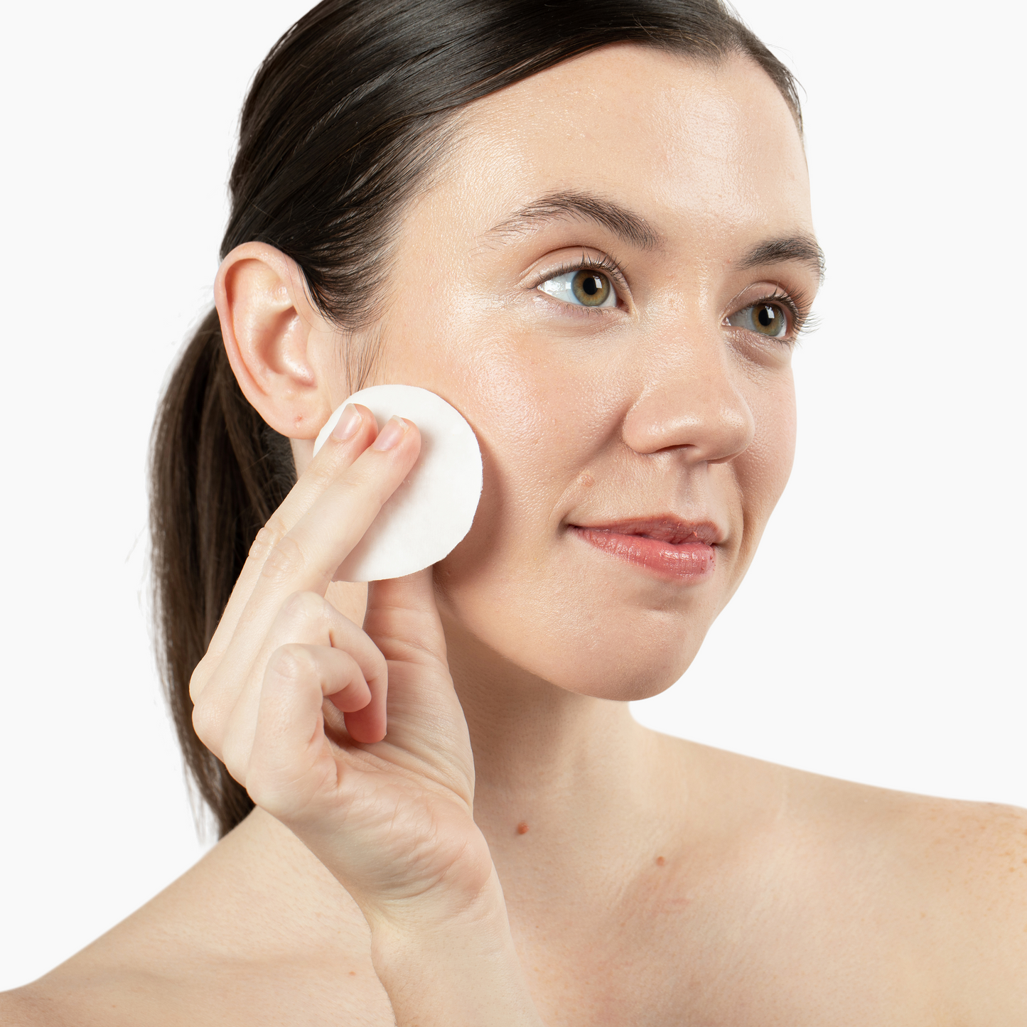 2.1 Refine Balancing Act® Toner