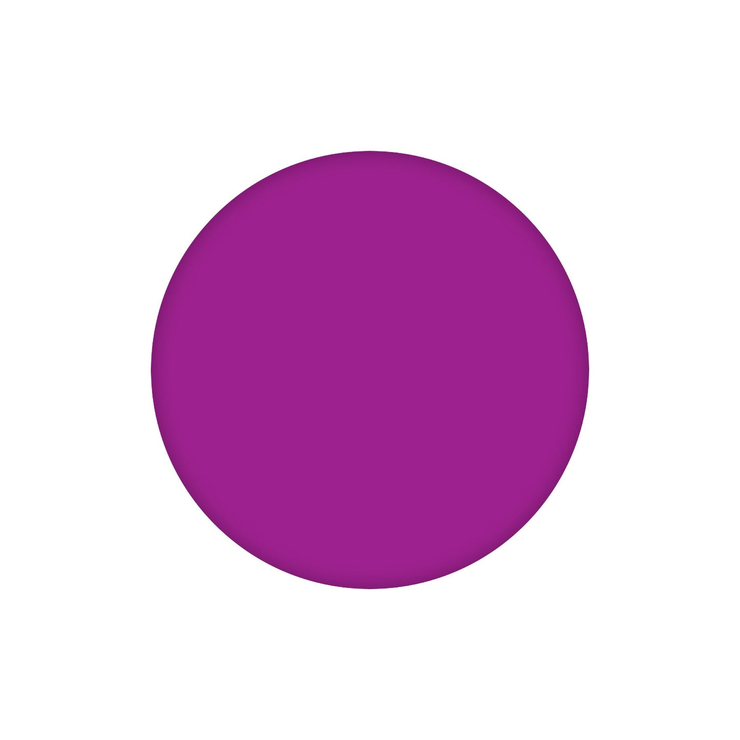 Violet Velvet Lacquer Dot