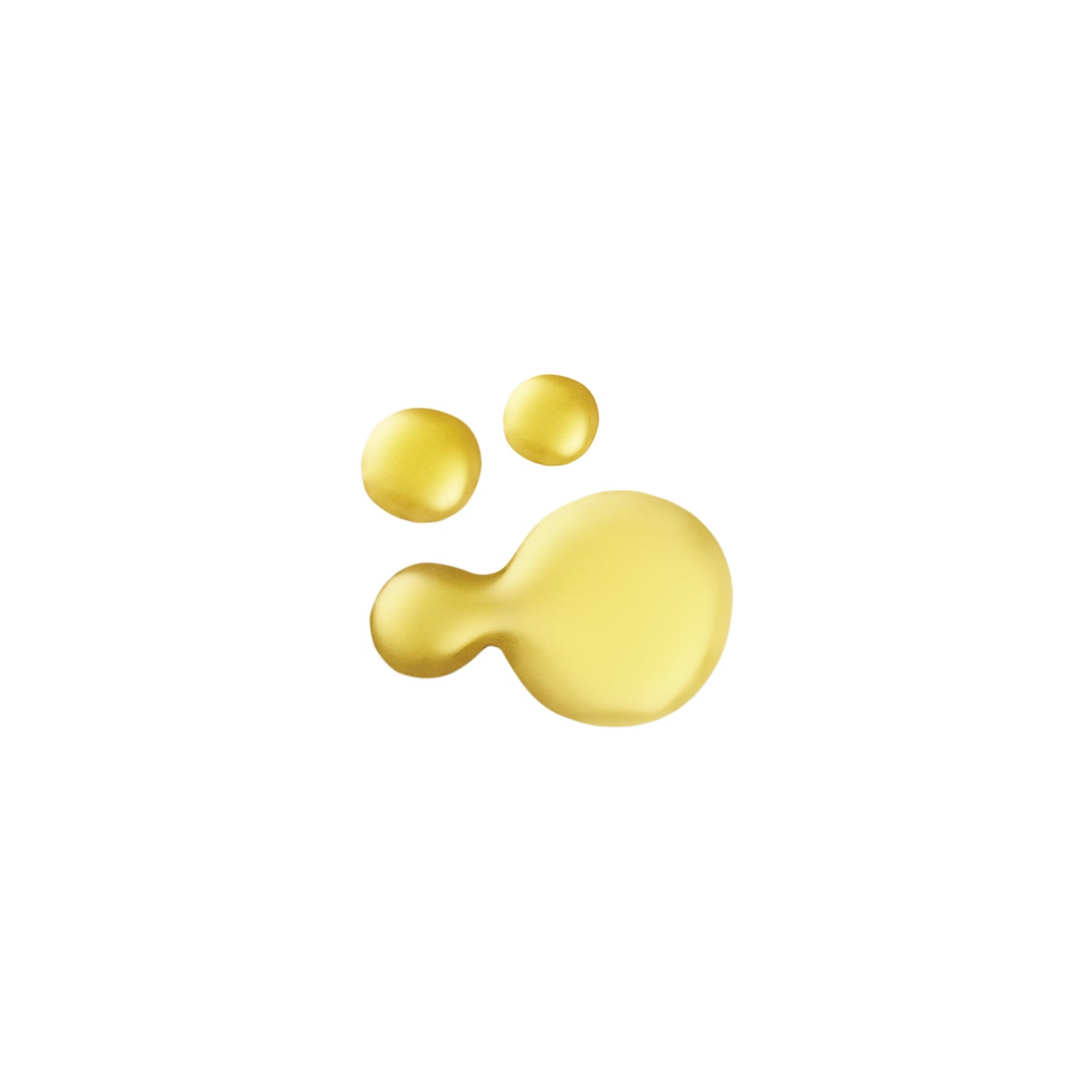 3.3 Protect Vitamin E Oil Serum