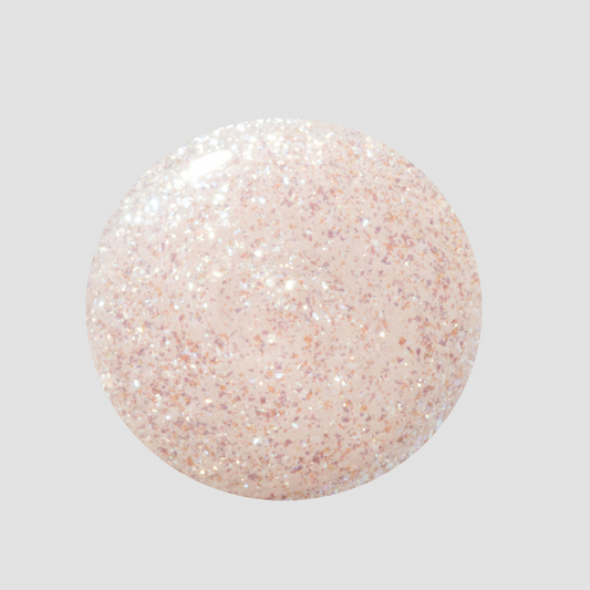 Wink Wink Lacquer Dot Swatch