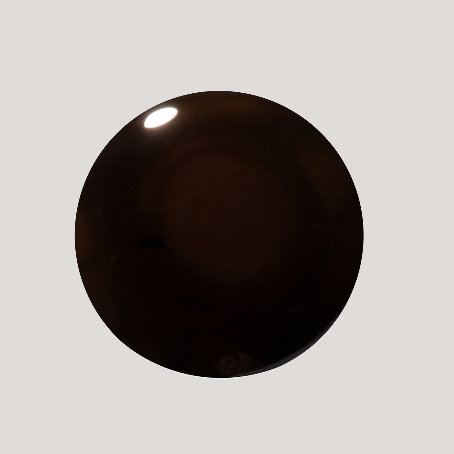 Forbidden Passion Mini