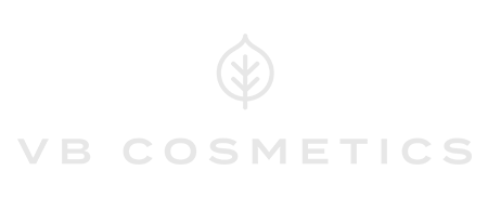 VB Cosmetics Website
